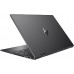 Ноутбук HP Envy 15-ds0002ur x360 (6PS63EA)