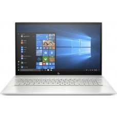 Ноутбук HP Envy 17-ce0000ur (6PX93EA)