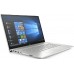 Ноутбук HP Envy 17-ce0000ur (6PX93EA)