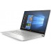 Ноутбук HP Envy 17-ce0000ur (6PX93EA)