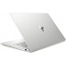 Ноутбук HP Envy 17-ce0000ur (6PX93EA)