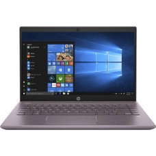 Ноутбук HP Pavilion 14-ce2008ur (6PR65EA)