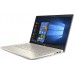 Ноутбук HP Pavilion 14-ce2011ur (6PR62EA)