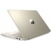 Ноутбук HP Pavilion 14-ce2011ur (6PR62EA)