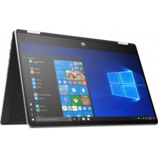 Ноутбук HP Pavilion x360 14-dh0000ur (6PS39EA)