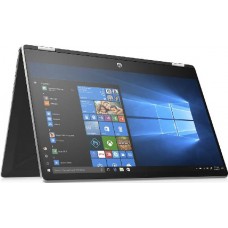 Ноутбук HP Pavilion x360 15-dq0000ur (6PS44EA)