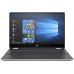 Ноутбук HP Pavilion x360 15-dq0000ur (6PS44EA)