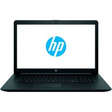 Ноутбук HP 17-by0175ur (6PR58EA)