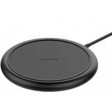 Зарядное устройство Mophie Wireless Charge Stream Pad Plus