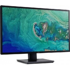 Монитор Acer 27" EB275Ubmiiiprx