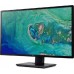 Монитор Acer 27" EB275Ubmiiiprx