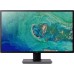 Монитор Acer 27" EB275Ubmiiiprx