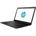 Ноутбук HP 17-by0182ur (6RP45EA)