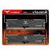 Оперативная память 16Gb DDR4 3000MHz Team Vulcan Z (TLZGD416G3000HC16CDC01) (2x8Gb KIT)