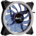 Вентилятор для корпуса Aerocool Rev Blue