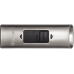 USB Flash накопитель 128Gb Verbatim Vx400 Silver (47690)