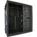 Корпус Exegate QA-413U 350W Black