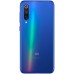 Смартфон Xiaomi Mi 9 SE 6/128GB Blue