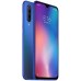 Смартфон Xiaomi Mi 9 SE 6/128GB Blue