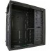 Корпус Exegate XP-331U 450W Black