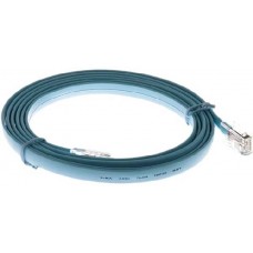 Кабель Cisco CAB-CON-C4K-RJ45=