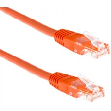 Патч-корд Cisco CAB-S/T-RJ45=