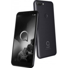 Смартфон Alcatel 5024D 1S Black