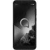 Смартфон Alcatel 5024D 1S Black