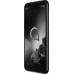 Смартфон Alcatel 5024D 1S Black