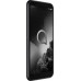 Смартфон Alcatel 5024D 1S Black