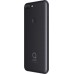 Смартфон Alcatel 5024D 1S Black