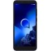 Смартфон Alcatel 5024D 1S Blue