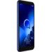 Смартфон Alcatel 5024D 1S Blue