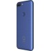 Смартфон Alcatel 5024D 1S Blue