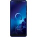 Смартфон Alcatel 5053K 3 (2019) Blue