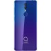 Смартфон Alcatel 5053K 3 (2019) Blue