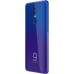 Смартфон Alcatel 5053K 3 (2019) Blue