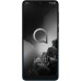 Смартфон Alcatel 5053K 3 (2019) Black