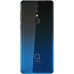 Смартфон Alcatel 5053K 3 (2019) Black