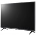 ЖК-телевизор LG 43" 43LM6500