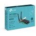 Wi-Fi адаптер TP-Link Archer T4E