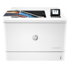 Принтер  HP Color LaserJet Enterprise M751dn (T3U44A)