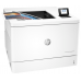 Принтер  HP Color LaserJet Enterprise M751dn (T3U44A)