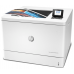 Принтер  HP Color LaserJet Enterprise M751dn (T3U44A)