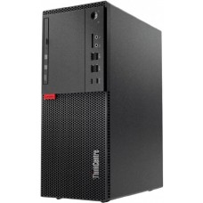 Настольный компьютер Lenovo ThinkCentre M710t MT (10M9S16T00)