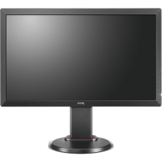 Монитор BenQ 24" RL2455TS Zowie