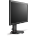 Монитор BenQ 24" RL2455TS Zowie