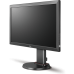 Монитор BenQ 24" RL2455TS Zowie