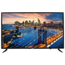 ЖК-телевизор Haier 32" LE32K6500SA