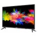 ЖК-телевизор Haier 32" LE32K6500SA